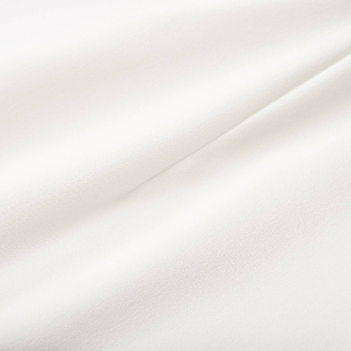 Rosier bowknot detail mini dress