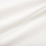Rosier bowknot detail mini dress