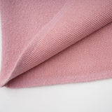 Ruby Jacket & Skirt Crystal Pink Matching Set