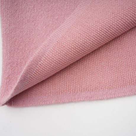Ruby Jacket & Skirt Crystal Pink Matching Set