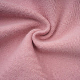 Ruby Jacket & Skirt Crystal Pink Matching Set