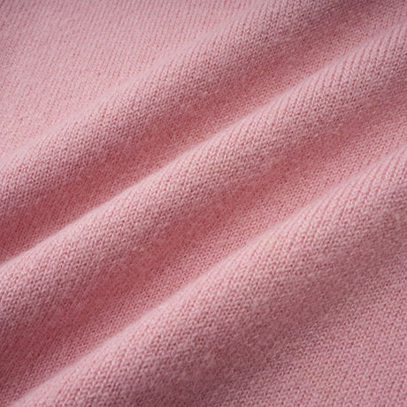 Ruby Jacket & Skirt Crystal Pink Matching Set
