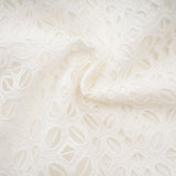 Rylan Midi Dress White Cut Out Belted Spaghetti Straps