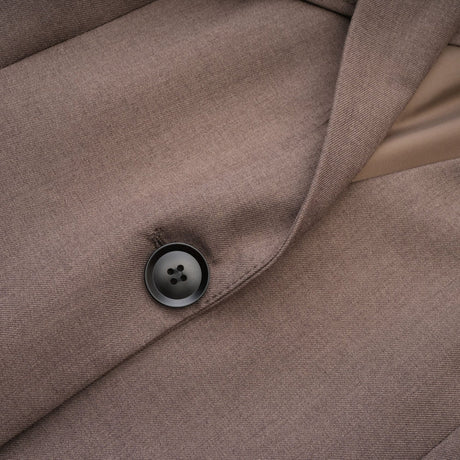 Rylee Trench Coat with Scarf Detailing