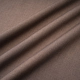 Rylee Trench Coat with Scarf Detailing
