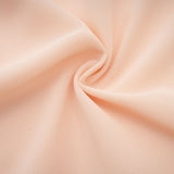 Samantha Halter - Neck Maxi Dress