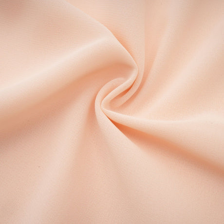 Samantha Halter - Neck Maxi Dress