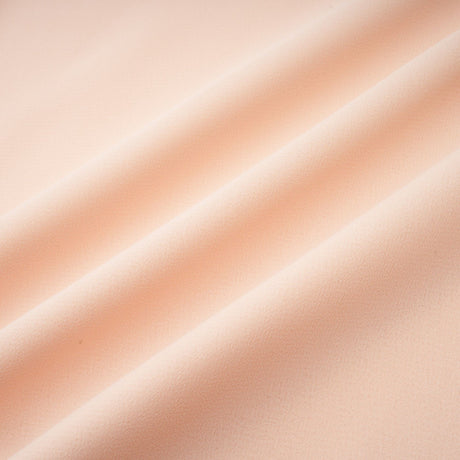 Samantha Halter - Neck Maxi Dress