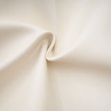 Sancia floralappliqué leather top