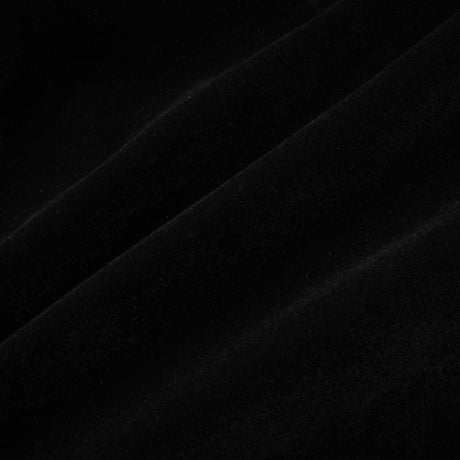 Sandrine crystalembellished velvet mini dress