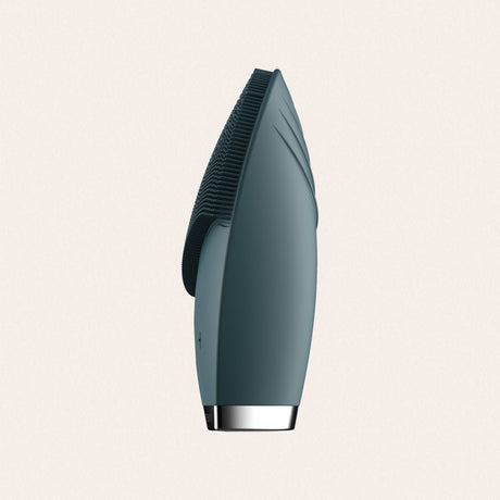 Silicone Facial Cleansing Brush