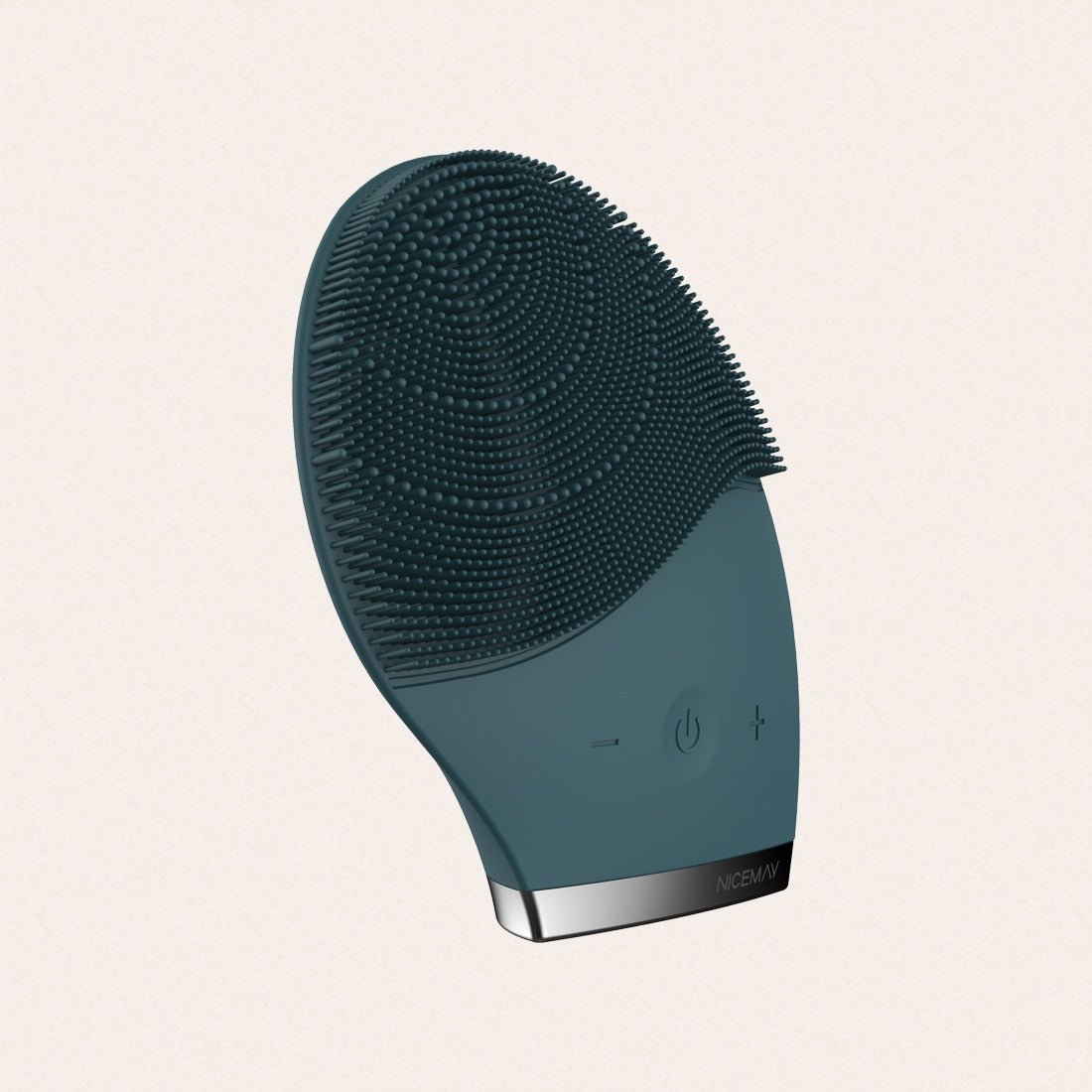 Silicone Facial Cleansing Brush