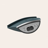 Silicone Facial Cleansing Brush