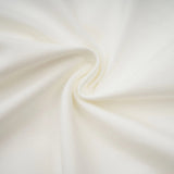 Skye Cropped Top White Ruched Off - shoulder Long Sleeves