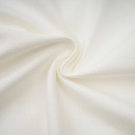 Skye Cropped Top White Ruched Off - shoulder Long Sleeves
