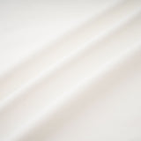 Stefania Midi Dress White Off Shoulder Corset Pleated Pockets