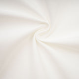 Stefania Midi Dress White Off Shoulder Corset Pleated Pockets
