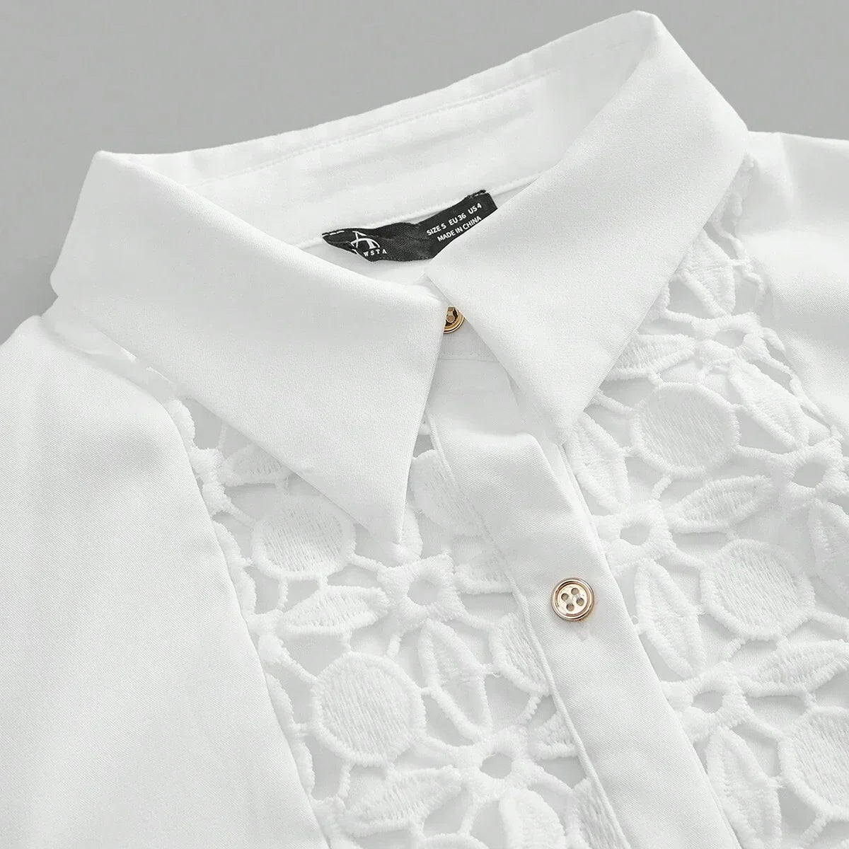Summer Vacation Style Hollow Out Dress For Women