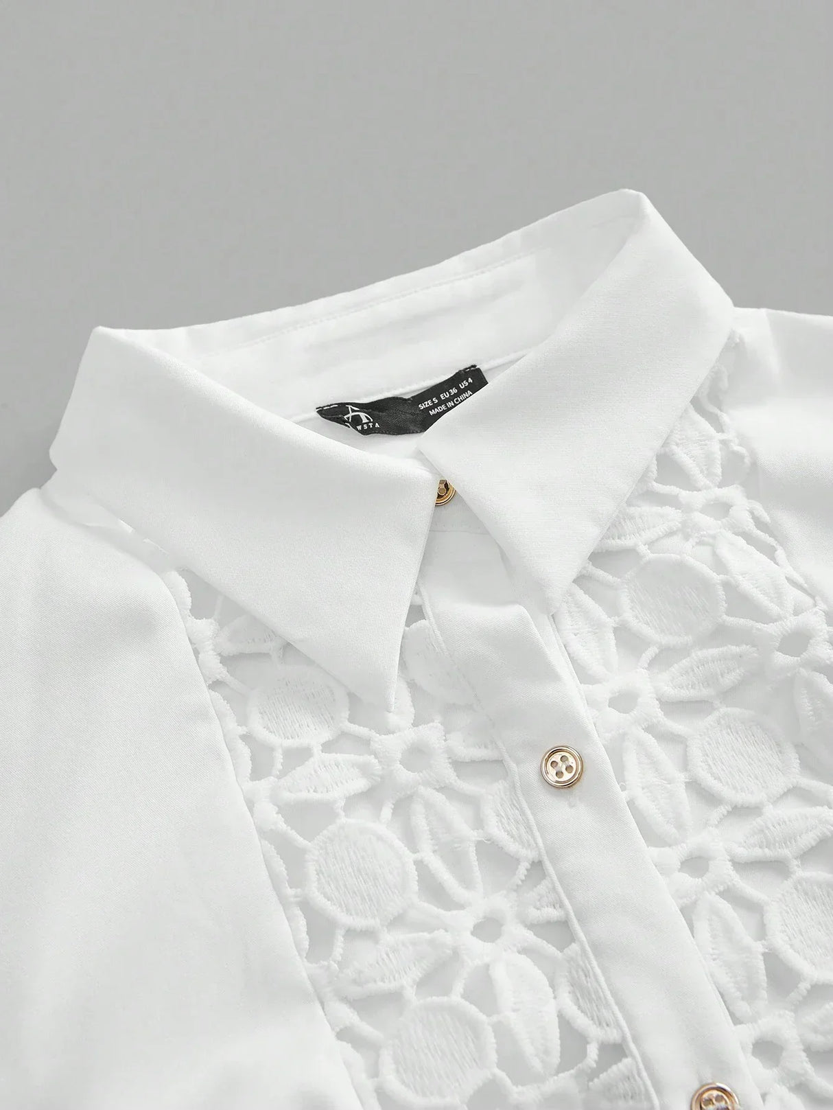 Summer Vacation Style Hollow Out Dress For Women
