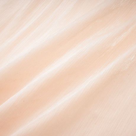 Teresa Halterneck Midi Dress in Neutrals