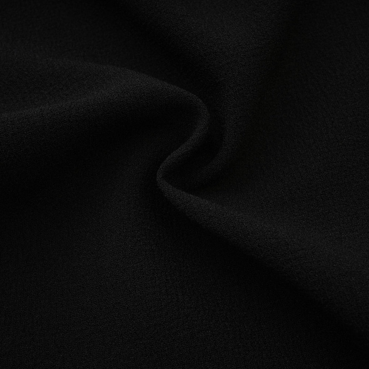 Uaine black jacket  skirt matching set