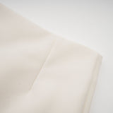 Valérie featherhem blazer  skirt matching set
