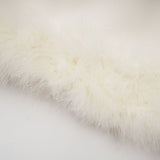 Valérie featherhem blazer  skirt matching set