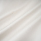 Vera Blazer White Double Breasted Shoulder Pads