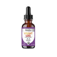 Weight Loss Drops – Herbal Extract with L - Carnitine & L - Arginine (60ml)