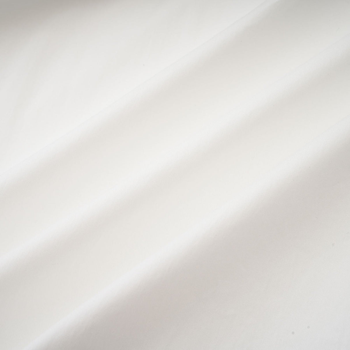 White corset style mini dress named Camille