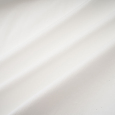 White corset style mini dress named Camille