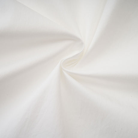 White corset style mini dress named Camille
