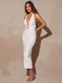 Womens Summer Clothing Summer Womens Summer Resort Dresses Elegant Womens Clothing Elegant Dresses
