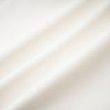 Xanthea white embellished mini dress