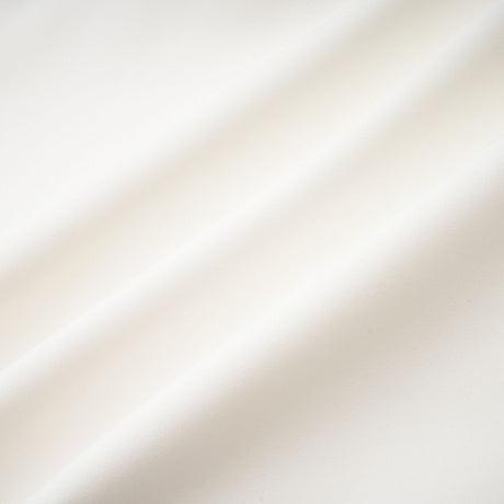 Xanthea white embellished mini dress