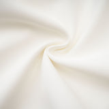 Xanthea white embellished mini dress