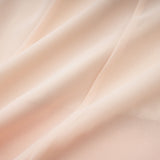 Zara Mini Dress with Wrapped Bustier Design