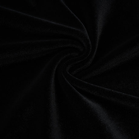 Zéphyrine jacket  trousers matching set