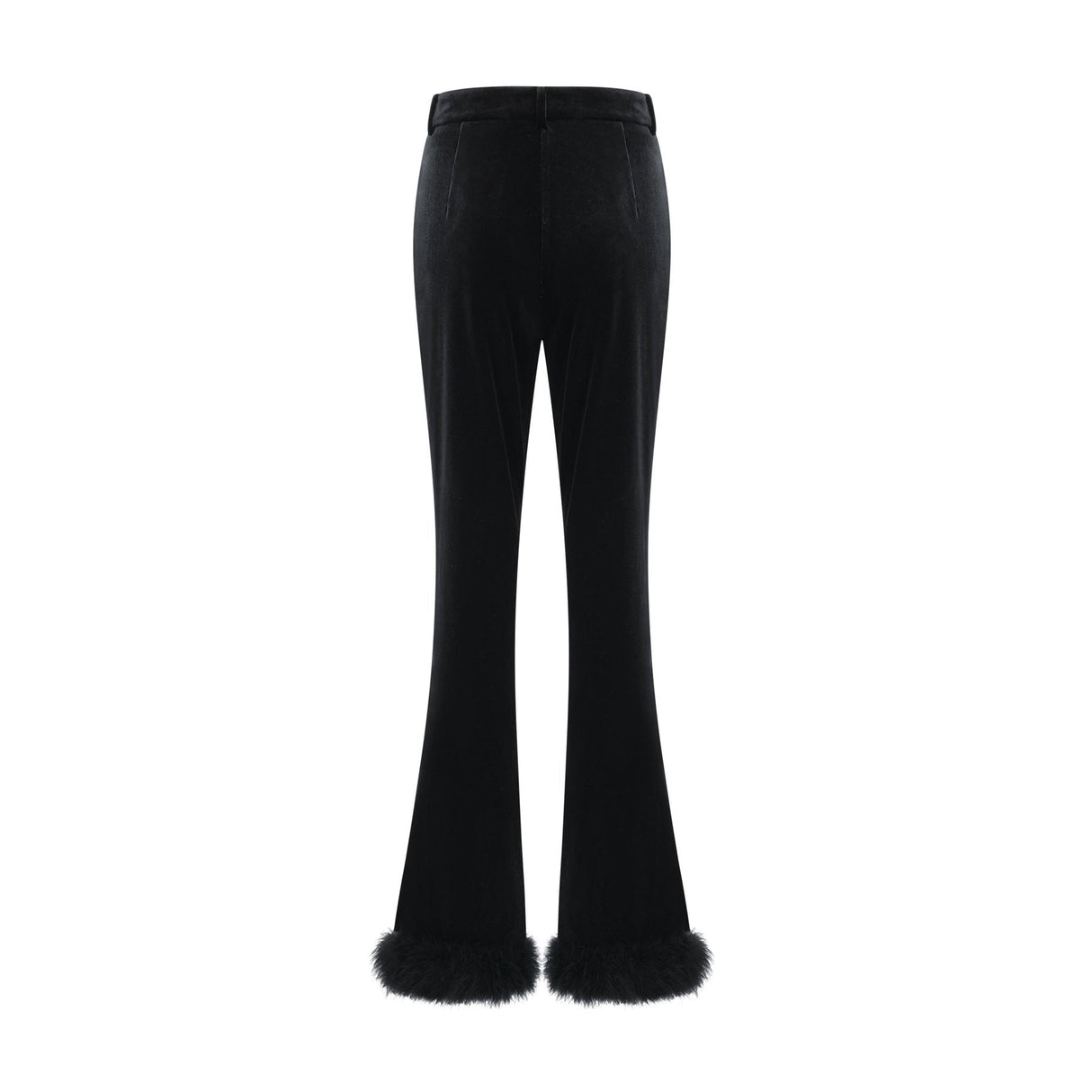 Zéphyrine jacket  trousers matching set