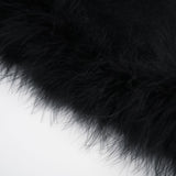 Zéphyrine jacket  trousers matching set