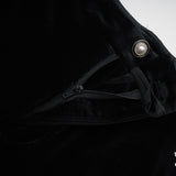 Zéphyrine jacket  trousers matching set