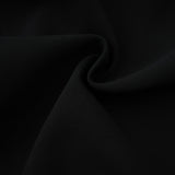 Zita Jacket with Corset Style & Mesh Panels